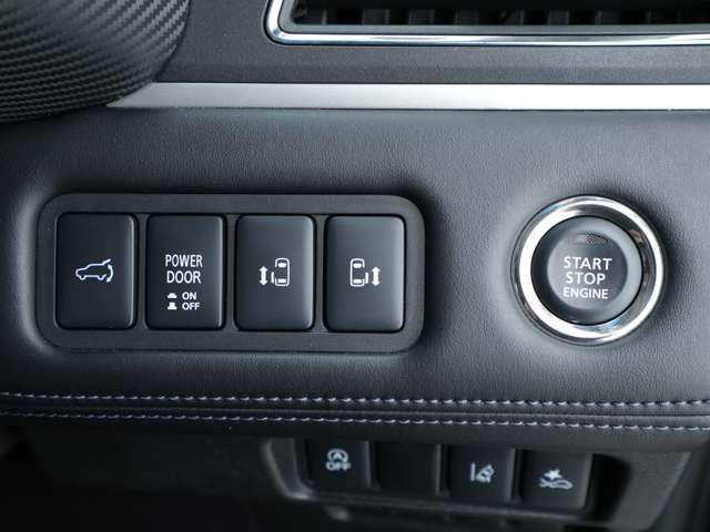 a43eaa90d34d41728c3de34dc4815c7f.jpg