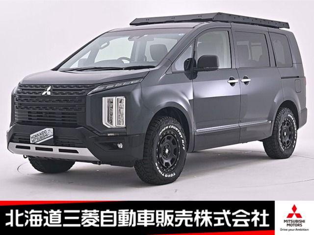 b38b8bbb27001903ddbe7ca49ae8354a.jpg