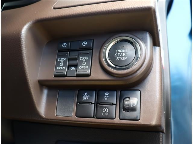0500205A20250628G00219.jpg