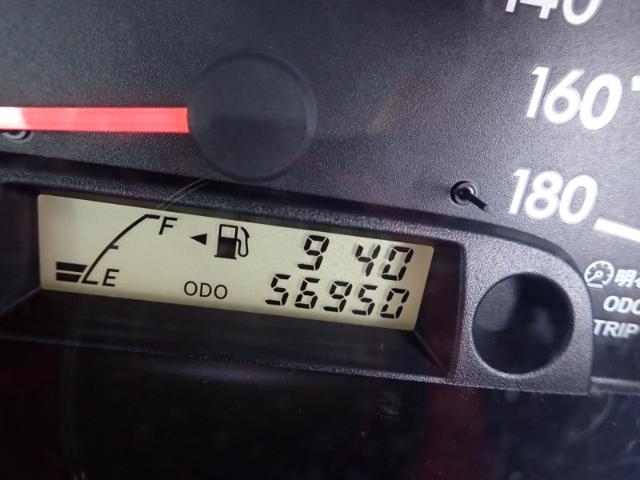 6b6be4bc0b7b9da909adb4980ac22169.jpeg
