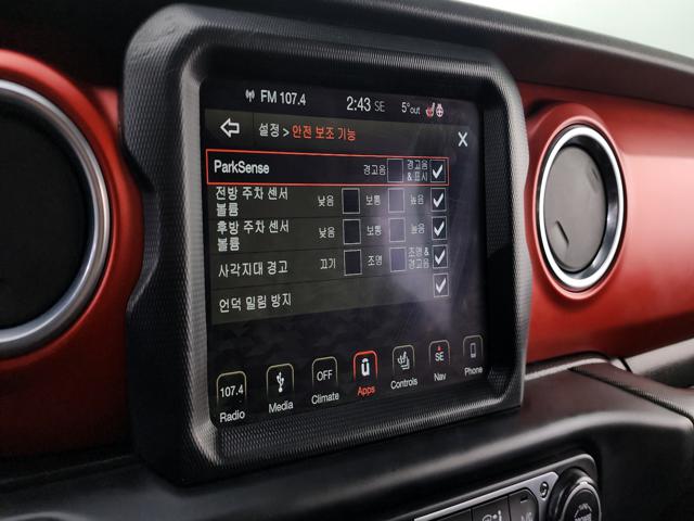 3ac9938db542c7e9ffc807c168f4e25c.jpeg
