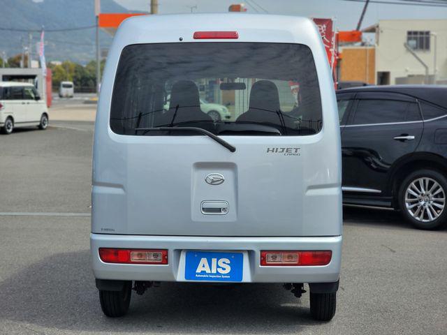9ce9d10664eaacda9081f68aaad321c3.jpg