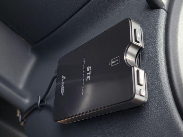 f335f6a35407db6ce5e6d3b0b5e290f6.jpg