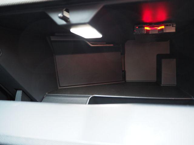 a174253cb55089d379f351fe06d83de1.jpg