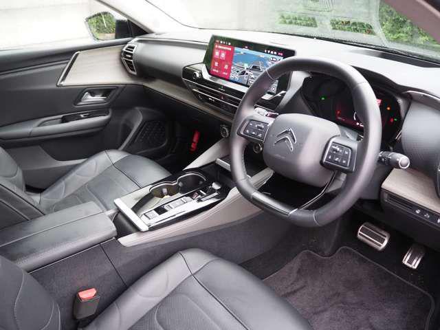 e708d324213e2f544156f32272c02330.jpg
