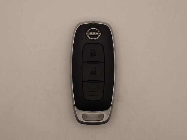 0230024A30260312W00407.jpg