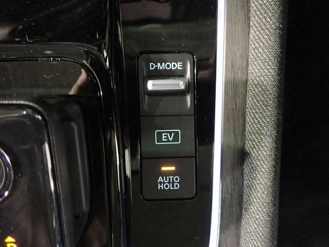 0230024A30260312W00411.jpg