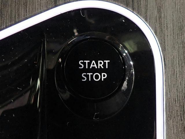 0230024A30260312W00416.jpg