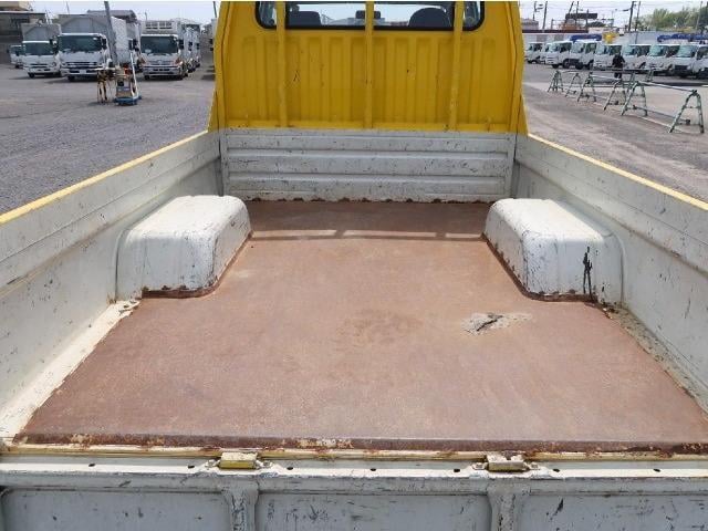 243ebea204bb4dacd89fe70e1d5cc39d.jpg
