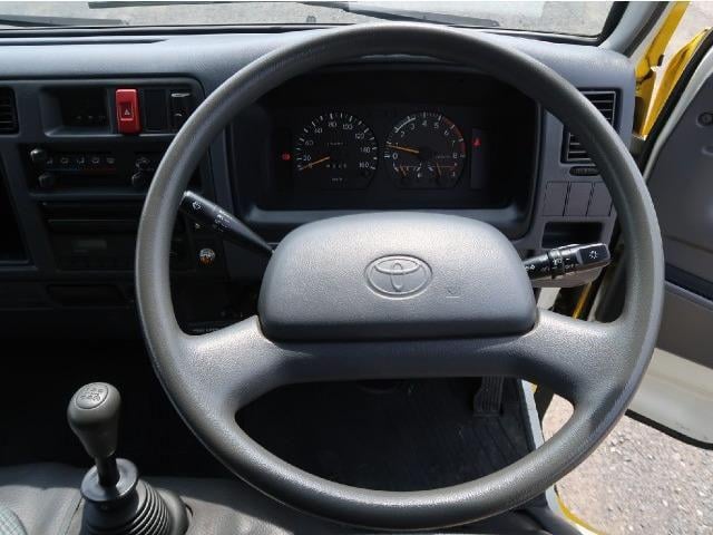 4aaae1dfd173c05fd4ac98ff09929c6c.jpg