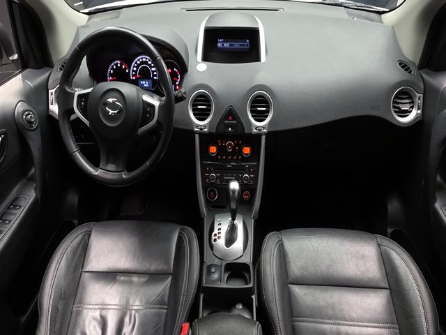 a2301beae33aea43b0a2c7f1a529edc4.jpeg