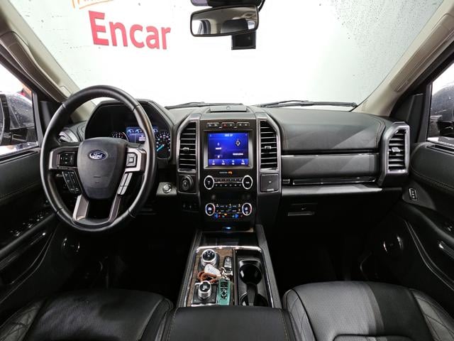 e735e7e2f533eea5a9276259fb812142.jpeg
