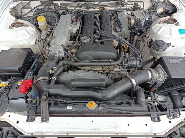 0802160A30251226W00107.jpg
