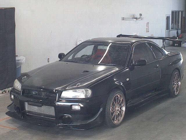 12abcad29fe4e758e37a9b9a92647736.jpg