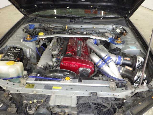 7dd36ae923af75f865b493dea2d62776.jpg