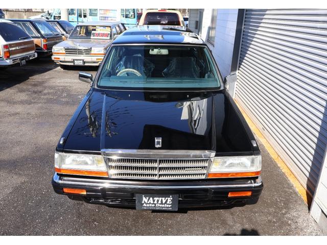 0551683A30260308W00111.jpg