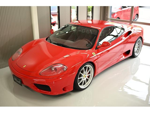 FERRARI (Página 11) carros usados – carros japoneses de alta