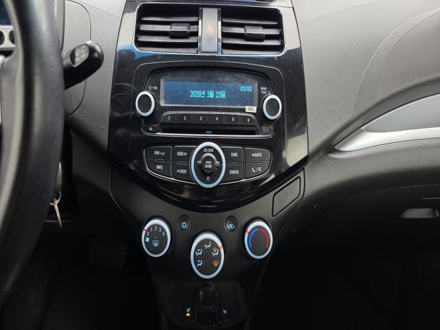a9de98f121560819de6e178f135bc11b.jpeg