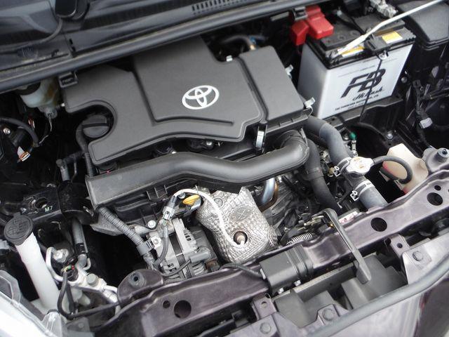 a0bf89b3aa907d11cab332e8ab6e0c91.jpg