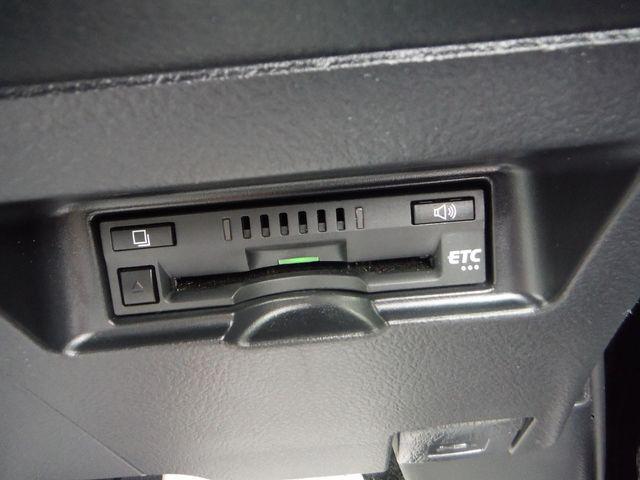 aec8c727fd78c0eb5a3a852ef5cb2e5c.jpg