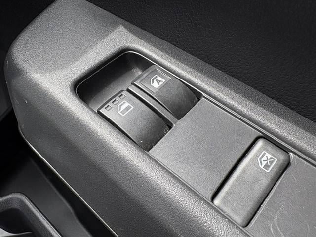 34403ae8fde7c84336c9566887b6ef08.jpg