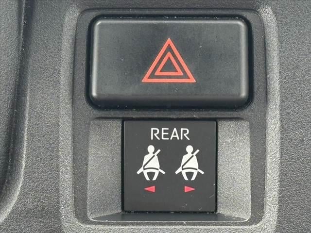 bb31e43b380db9984d9c6249c56f3c15.jpg