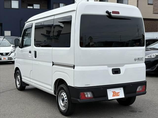 fe561c1ad2fb31093fd592fd8fa94e7c.jpg