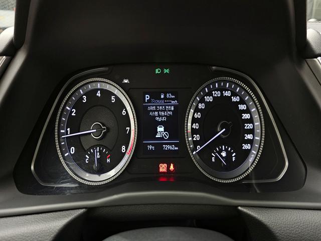 73c0b8194198f5430e07080034aec9bd.jpeg
