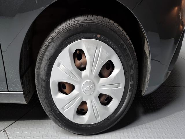 ab0376219a780ecdecde0d7598185c6f.jpeg