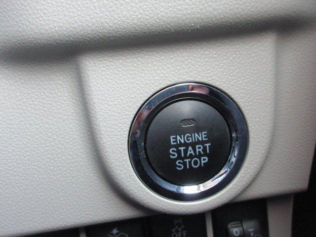 ad371534c3c44c0ef5e9873545698b98.jpg