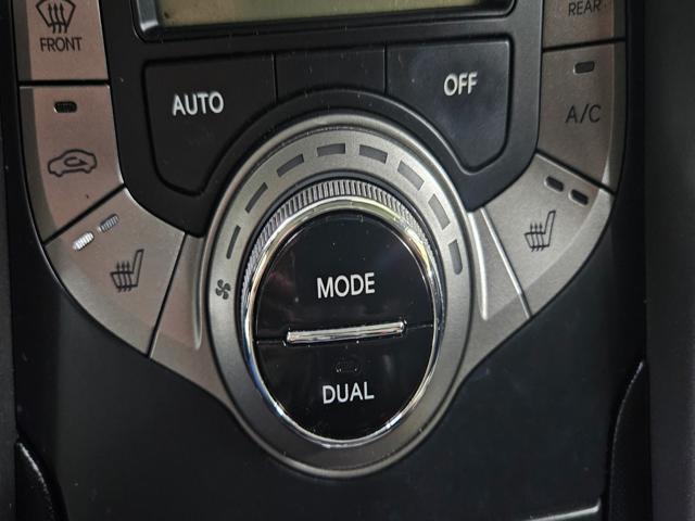 b001e92def3580a0b8d2383855f01567.jpeg