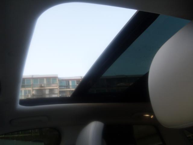 ec980ebd7267bc6e6ced557cecb1bab0.jpeg