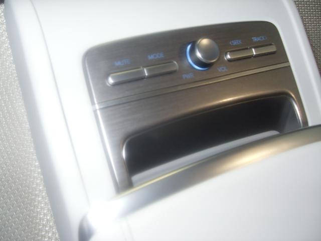fe04f9e9834a60fca12227ff3906bede.jpeg