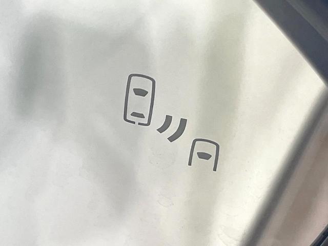 3cf321266bdc07d49d1cf8961ce6ae8d.jpg