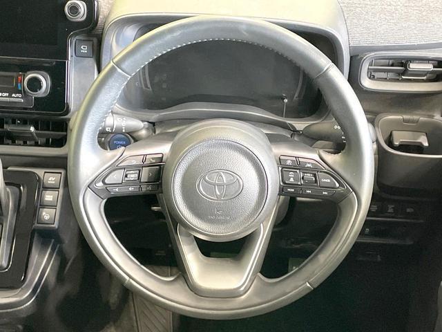 e9019bdd332abb7d2ef424bd03fffbd3.jpg