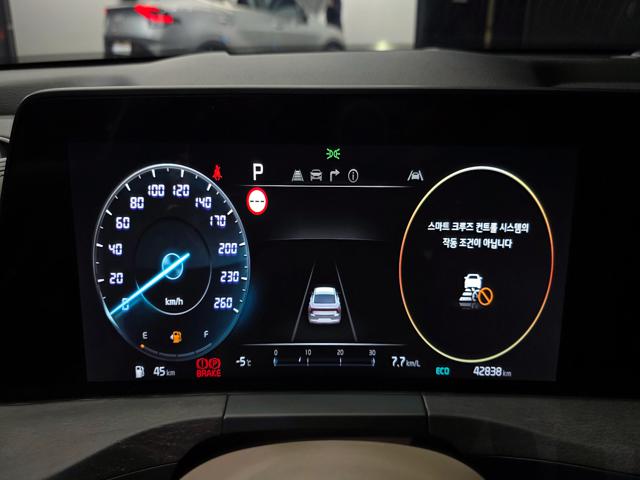 ae890840f4d7d04ba409412b57556718.jpeg