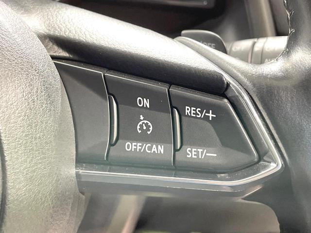 48fc401aec8e489090b0becf4314472c.jpg