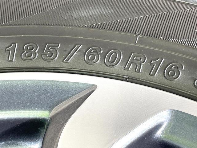 aa8acdcd7f108b7bf0f3d9218317e48c.jpg