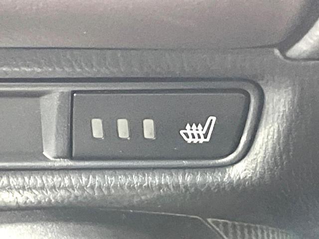 c04c6e2339aefba9d349a32023a03384.jpg
