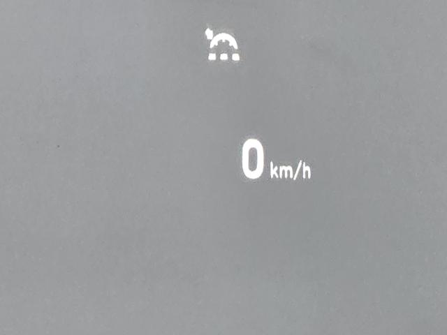 747171029ce7f0a059149e1ac807b408.jpeg