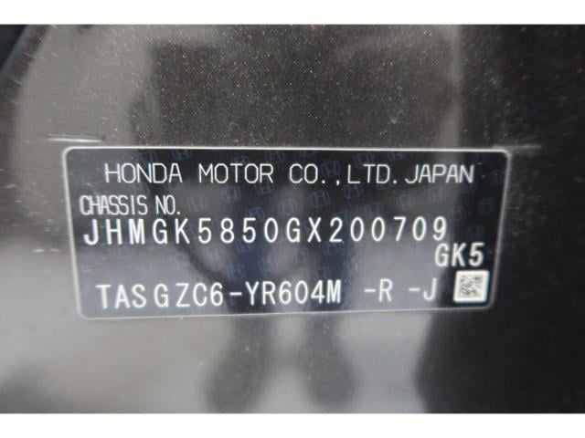 57630a03ce4652ba81ca7a9c1c05f6d5.jpeg