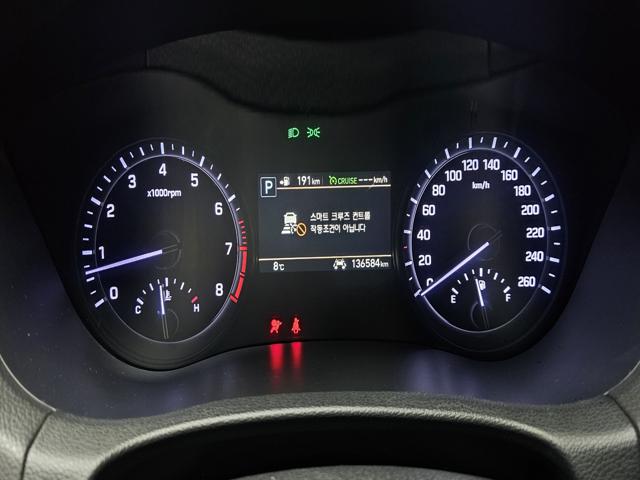 c3109f96f468879b671858aebee5771e.jpeg