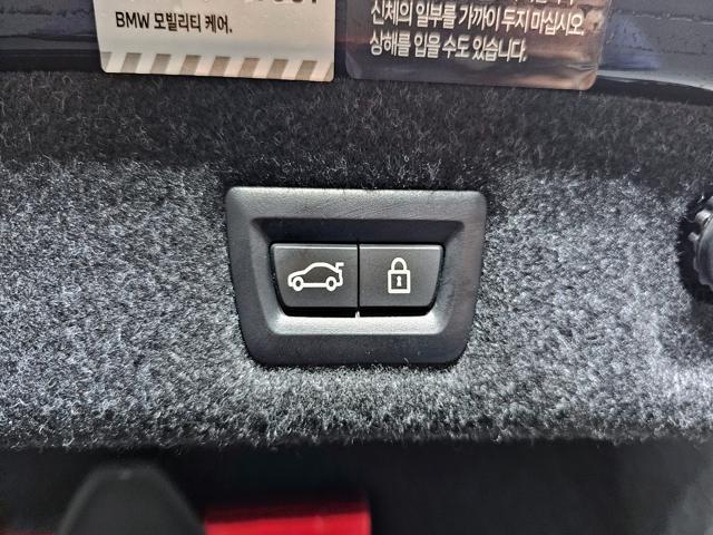 f8addb2df3edf7615bdfe8227f561fea.jpeg