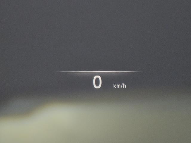 27e35b850580e90dd0830e9d20e10a7e.jpeg