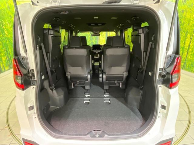99439cf4dfc43eeb0675f02998b8f9ae.jpg