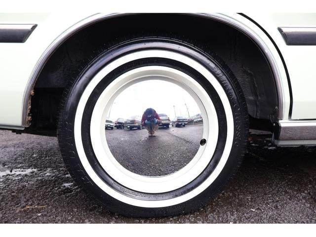 0551683A30251220W00105.jpg
