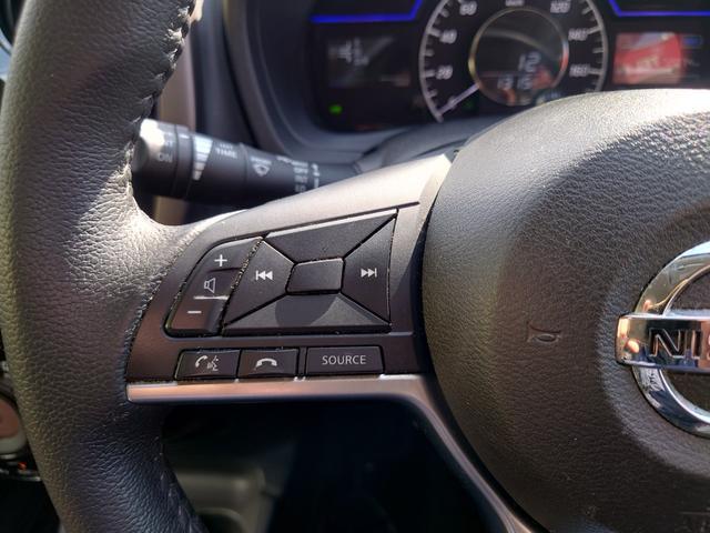 9020032A30250130W00203.jpg