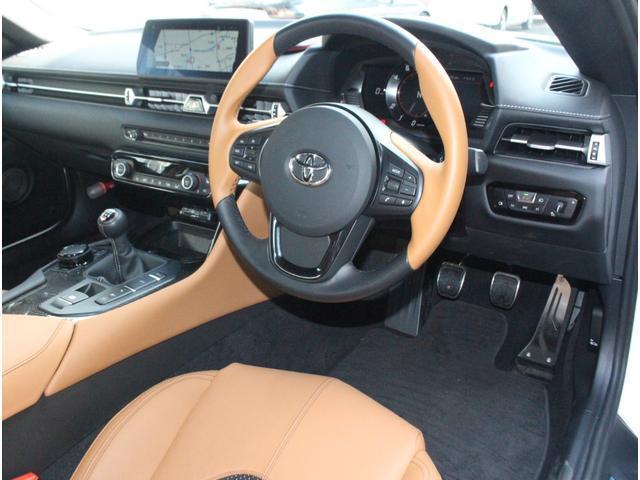bb698b5b2caec61e66f4377665ede6db.jpg