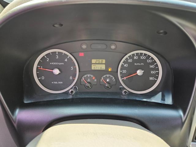 c579d267e8daac1848aa4ddd1454c199.jpeg
