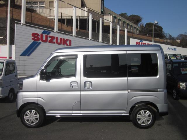 0500101A30260127W00103.jpg